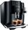 Ekspres Jura E8 (EB) Piano Black 15355 - zdjęcie 4