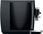 Ekspres Jura E8 (EB) Piano Black 15355 - zdjęcie 7