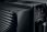 Ekspres Jura E8 (EB) Piano Black 15355 - zdjęcie 8
