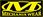 Mechanix Rękawice Ochronne Xl Rm-Knitcr5Az Bsc - zdjęcie 6