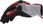 Mechanix Rękawice Ochronne Xl Rm-Knitcr5Az Bsc - zdjęcie 2
