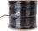 Getfort Kabel Cat.6 U/Utp Uv Suchy Skrętka 500M (GF6UTPEUV500) - zdjęcie 2