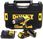 Wiertarko-wkrętarka Dewalt 18V Xr DCD778D2T - zdjęcie 3
