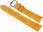 Jasnobrązowy pasek skórzany 19 mm HIRSCH Camelgrain 01009010-1-19 L - zdjęcie 5