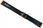 Jasnobrązowy pasek skórzany 19 mm HIRSCH Camelgrain 01009010-1-19 L - zdjęcie 7