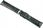 Szary pasek skórzany 22 mm HIRSCH Duke 01028030-2-22 L - zdjęcie 7