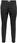 ONLY & SONS Spodnie materiałowe Mark 22010209 Szary Slim Fit - zdjęcie 6