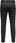ONLY & SONS Spodnie materiałowe Mark 22010209 Szary Slim Fit - zdjęcie 5