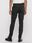 ONLY & SONS Spodnie materiałowe Mark 22010209 Szary Slim Fit - zdjęcie 4