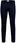 ONLY & SONS Spodnie materiałowe Mark 22010209 Granatowy Slim Fit - zdjęcie 2