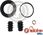 Klocki hamulcowe VALEO Klocki Hamulcowe (2Szt. Komplet) PEUGEOT 306 (HB/SDN/BREAK), 05.97- 2.0 - zdjęcie 2