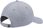 Czapka z daszkiem męska Columbia Roc II Cap 1766611039 Rozmiar One size - zdjęcie 2