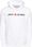 Jack&Jones Bluza Corp Old Logo 12137054 Biały Regular Fit - zdjęcie 5