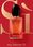 Perfumy Giorgio Armani Sì Intense Woda Perfumowana 50 ml - zdjęcie 3