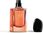 Perfumy Giorgio Armani Sì Intense Woda Perfumowana 30 ml - zdjęcie 9