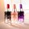 Perfumy Cacharel Yes I Am Glorious Woda Perfumowana 50Ml - zdjęcie 5