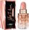 Perfumy Cacharel Yes I Am Glorious Woda Perfumowana 30Ml - zdjęcie 3