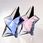 Perfumy Mugler Angel Woda Perfumowana Refillable Spray 25Ml - zdjęcie 5