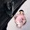 Perfumy Paco Rabanne Olympea Blossom Woda Perfumowana 30Ml - zdjęcie 2