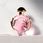 Perfumy Paco Rabanne Olympea Blossom Woda Perfumowana 30Ml - zdjęcie 7