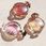 Perfumy Paco Rabanne Olympea Blossom Woda Perfumowana 50Ml - zdjęcie 6