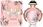 Perfumy Paco Rabanne Olympea Blossom Woda Perfumowana 80Ml - zdjęcie 9