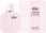 Perfumy Lacoste Eau De L.12.12 Pour Elle Sparkling 50 ml Woda Perfumowana - zdjęcie 3