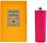 Perfumy Acqua Di Parma  Peonia Nobile Woda Perfumowana 20Ml - zdjęcie 2