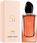 Perfumy Giorgio Armani Sì Intense Woda Perfumowana 100 ml - zdjęcie 2