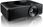 Projektor Optoma H190X - zdjęcie 2
