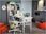 Ikea Olov Noga Regulowana 10264302 - zdjęcie 4