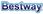 Bestway Ślizgawka Wodna Podwójna 52391 - zdjęcie 2