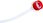 Bestway 52398 Wielka Bramka Spryskiwacz Ogrodowy Gąsieniczka 3.38Mx1.10Mx1.88M - zdjęcie 7