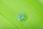 Bestway 52398 Wielka Bramka Spryskiwacz Ogrodowy Gąsieniczka 3.38Mx1.10Mx1.88M - zdjęcie 6