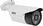 Kamera przemysłowa Bcs Kamera Bcs-Tqe3500Ir3 5Mp 3.6Mm Ir40M - zdjęcie 3