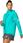 Kurtka damska Asics FujiTrail Jacket 2012B930-800 Rozmiar: S - zdjęcie 2