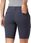 Spodenki sportowe damskie Columbia Saturday Trail Long Short 1579881419 Rozmiar: 40 - zdjęcie 3