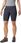 Spodenki sportowe damskie Columbia Saturday Trail Long Short 1579881419 Rozmiar: 40 - zdjęcie 2