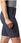 Spodenki sportowe damskie Columbia Saturday Trail Long Short 1579881419 Rozmiar: 40 - zdjęcie 4