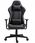 Fotel dla gracza KRAKEN Gaming Series XL Czarny - zdjęcie 7