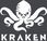 Fotel dla gracza KRAKEN Gaming Series XL Czarny - zdjęcie 4