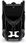 Wózek Thule Spring Black Misty Rose Melange Spacerowy - zdjęcie 4
