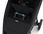 Wózek Thule Spring Black Misty Rose Melange Spacerowy - zdjęcie 8