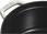 Staub Garnek żeliwny La Cocotte 1,7L biała trufla (405014090) - zdjęcie 6