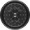 Staub Garnek żeliwny La Cocotte 5,2L biała trufla (405014130) - zdjęcie 6