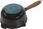 Staub Sosjerka z drewnianym uchwytem 18cm (405083380) - zdjęcie 2