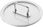 Zwilling sauté z pokrywką szklaną Pro 24cm (651272400) - zdjęcie 4