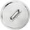 Zwilling Rondelek z pokrywką Pro S 1,5L (710851600) - zdjęcie 4