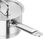 Zwilling Rondelek z pokrywką Pro S 1,5L (710851600) - zdjęcie 6