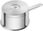 Zwilling Rondelek z pokrywką Pro S 1,5L (710851600) - zdjęcie 7